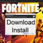 how to get fortnite on ps3 2020